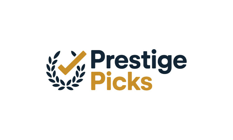 PrestigePicks.com - Unique premium names