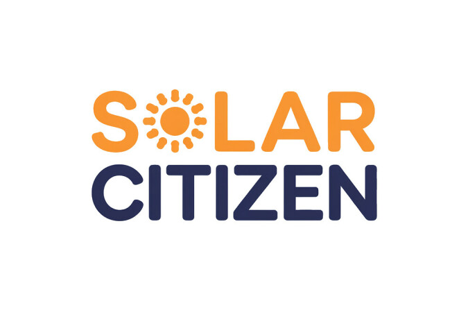 SolarCitizen.com