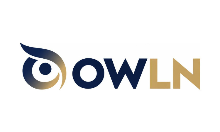 OwlN.com is for sale