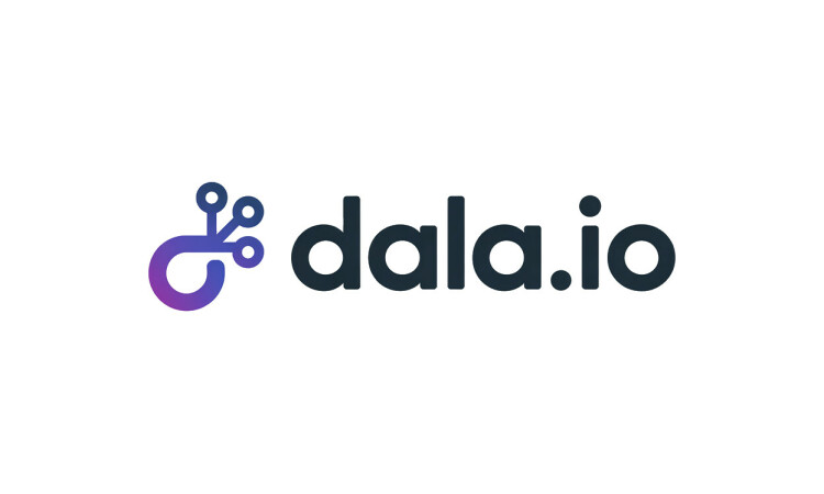DALA logo