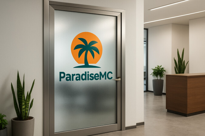 ParadiseMC.com image 4