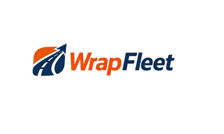 WrapFleet.com - buy Cool premium domains