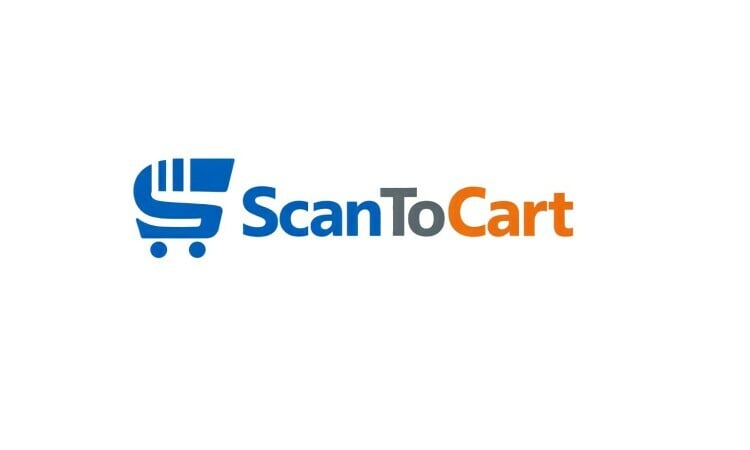 ScanToCart.com