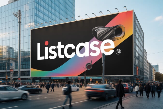 ListCase.com image 3