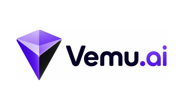 Vemu.ai is for sale