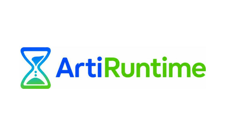 ArtiRuntime.com is for sale