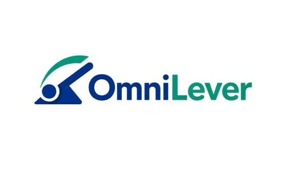 OmniLever.com - Great premium domains for sale