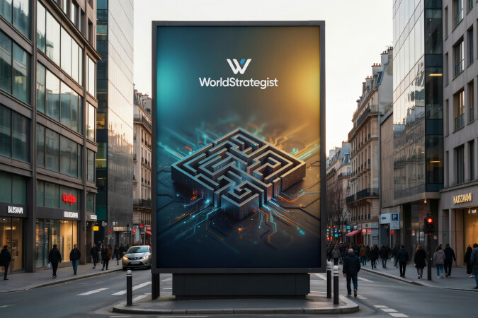 WorldStrategist.com image 3