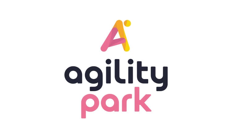 AgilityPark.com