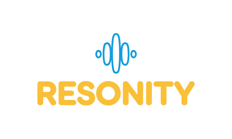 Resonity.com - Best premium domain names