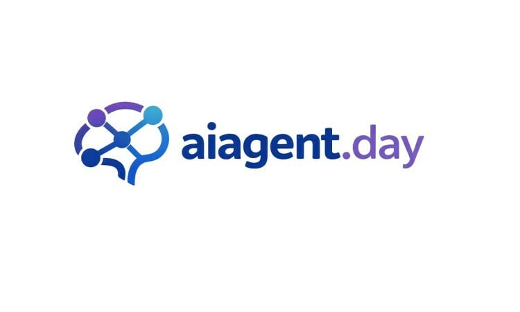 aiagent logo