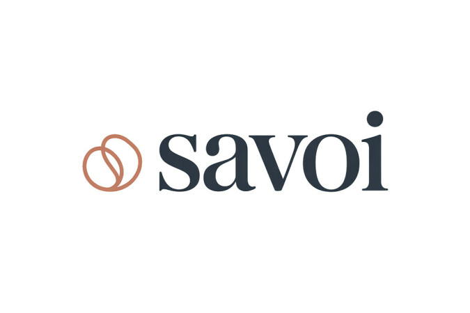 Savoi.com is for sale