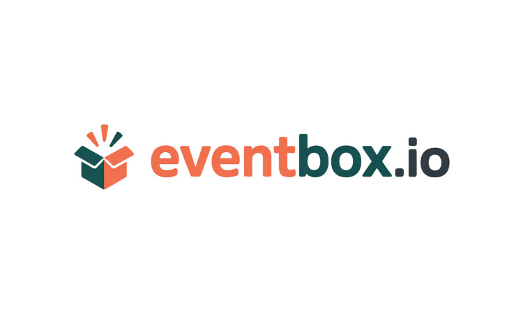 EventBox logo