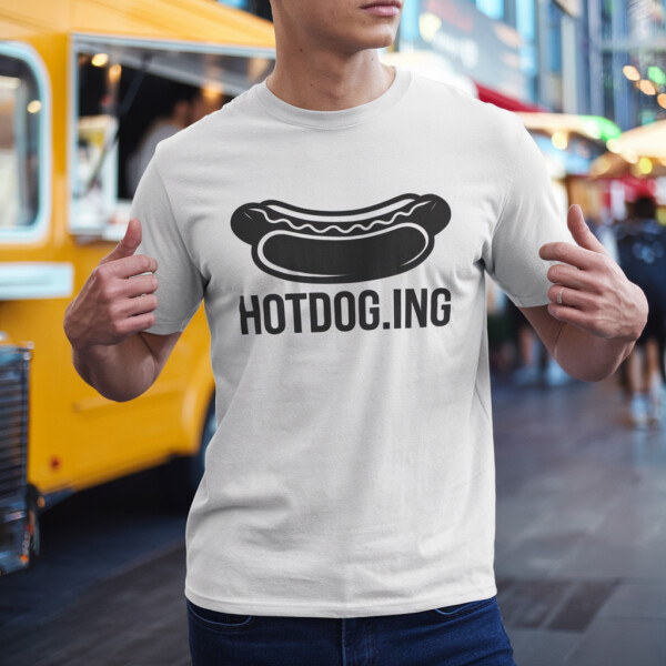 HotDog.ing image 3