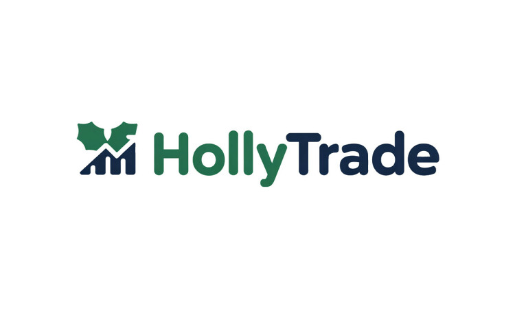 HollyTrade.com - buying Cool premium names