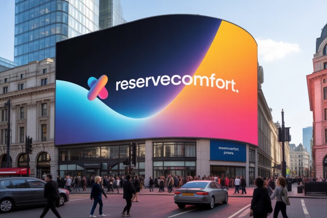 ReserveComfort.com image 3
