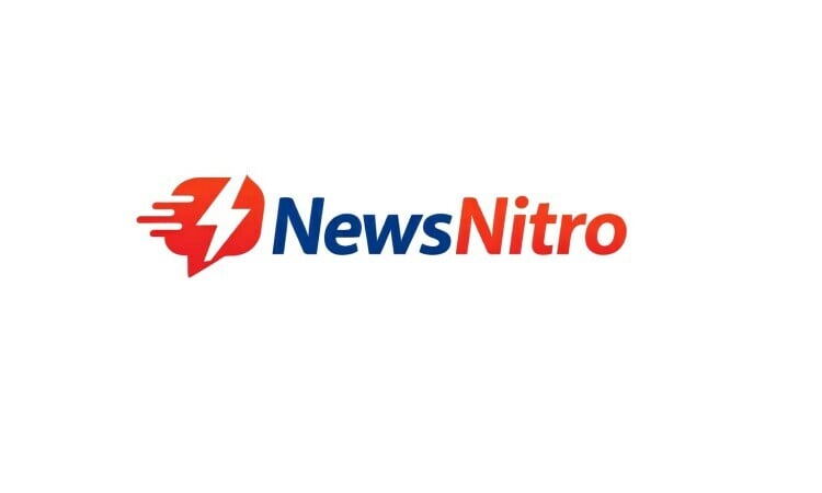 NewsNitro.com