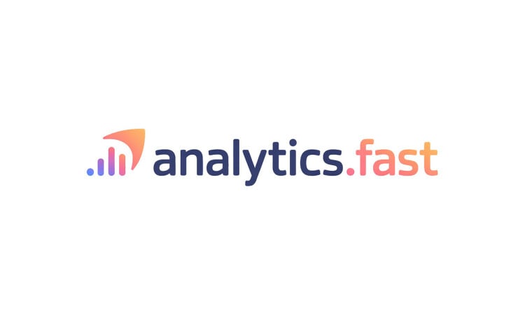 Analytics logo