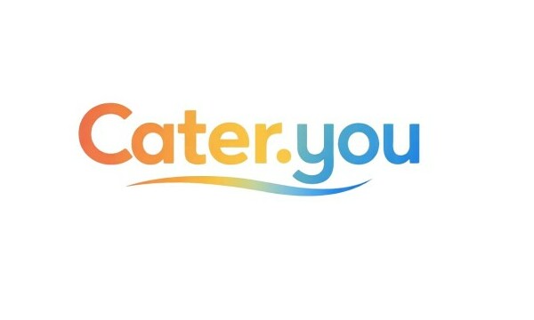 Cater logo