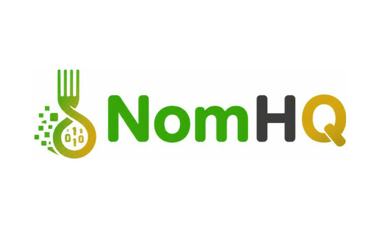 NomHQ.com - buying Best premium names