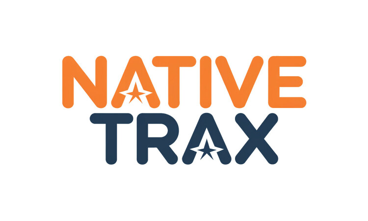 NativeTrax.com - Best premium domain marketplace