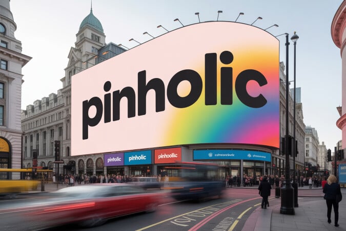 Pinholic.com image 3