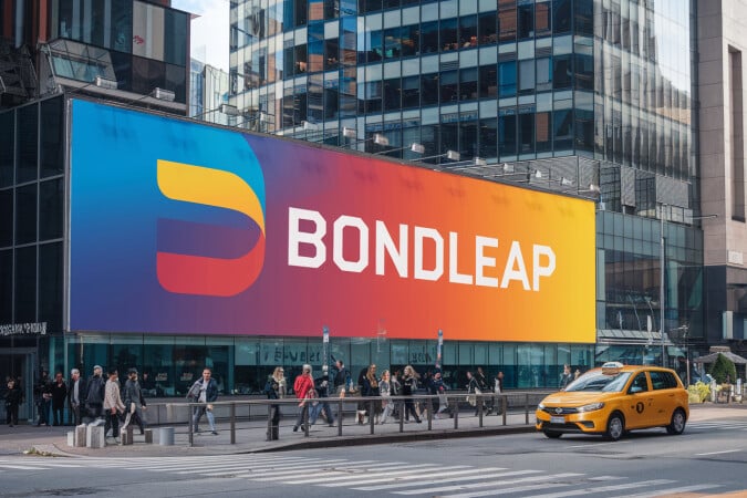 BondLeap.com image 3