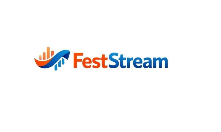 FestStream.com