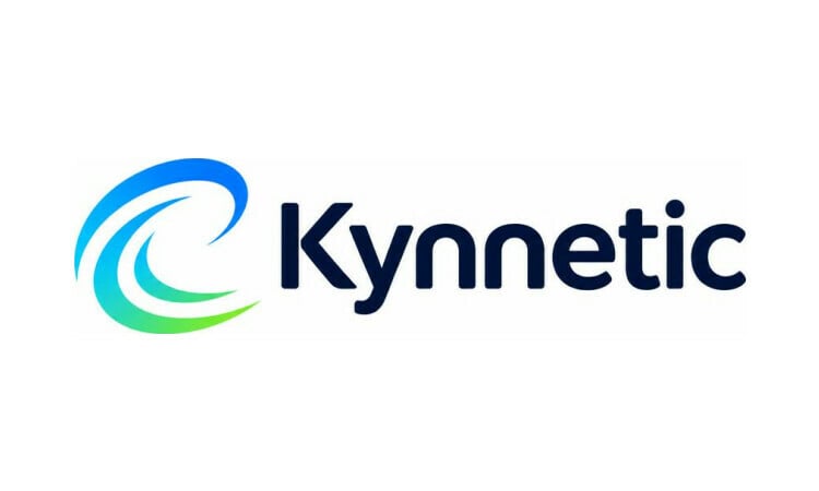 Kynnetic.com - Unique premium domains for sale