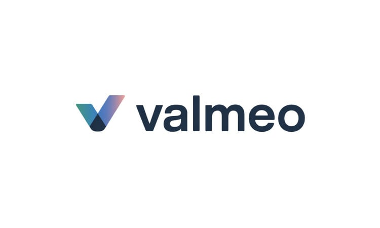 Valmeo.com - Good premium domains for sale
