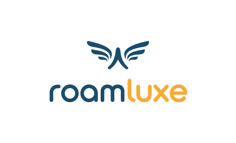 RoamLuxe.com