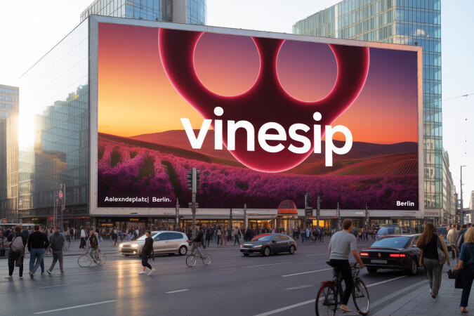 VineSip.com image 3