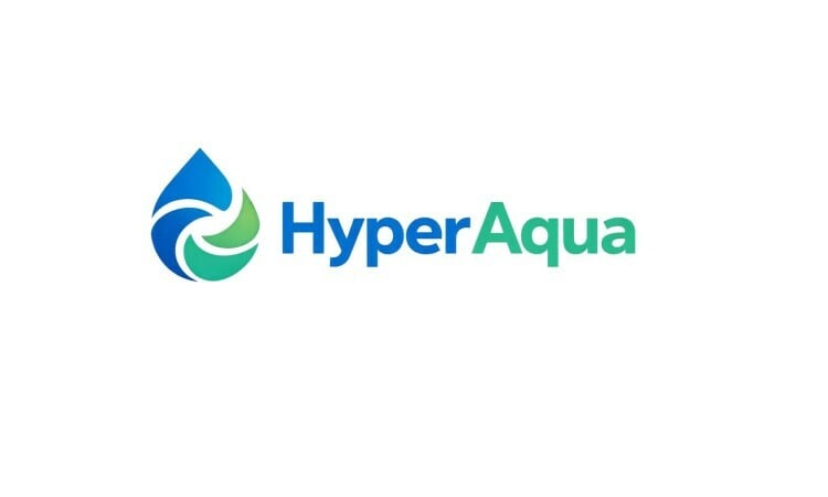 HyperAqua.com