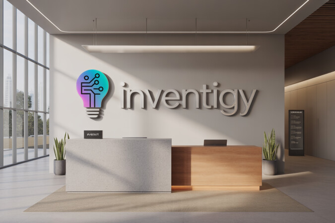 Inventigy.com image 3