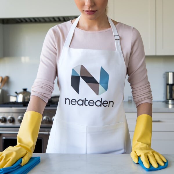 NeatEden.com image 3