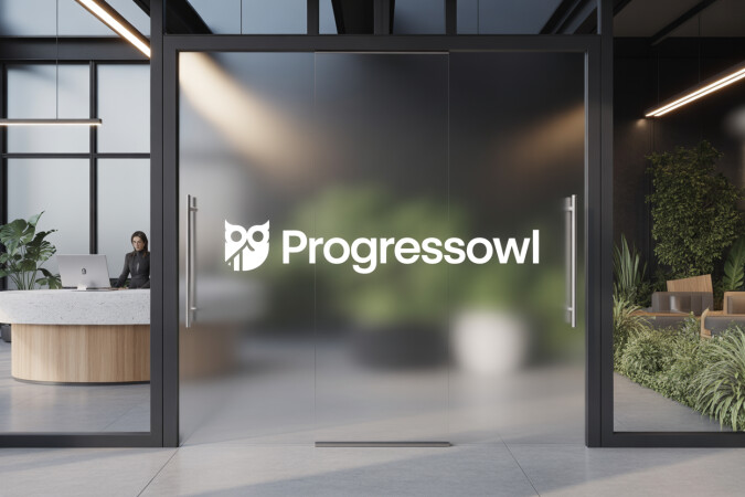 ProgressOwl.com - buy Catchy premium names