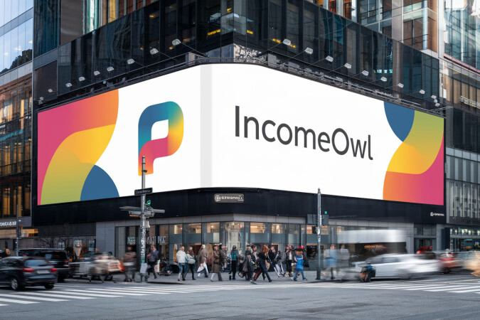IncomeOwl.com image 3
