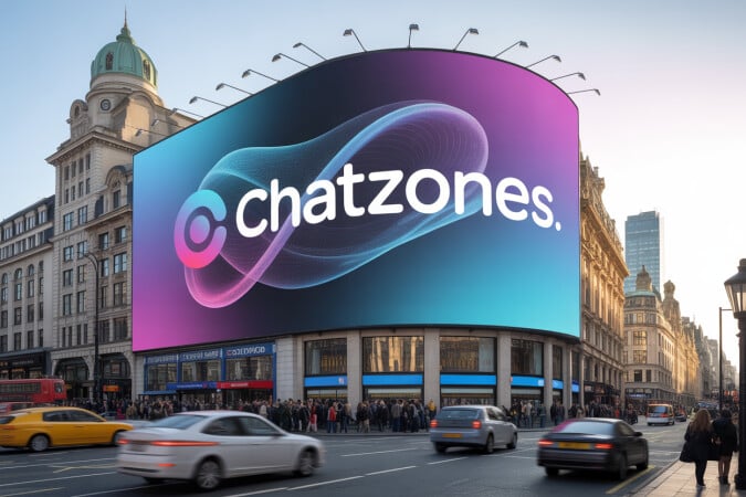 chatzones.com image 3
