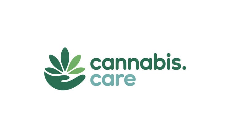 Cannabis logo