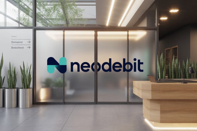 NeoDebit.com image 3
