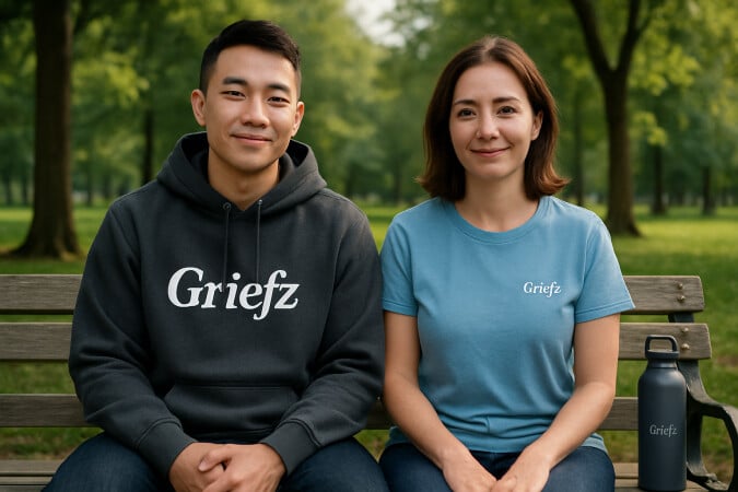 Griefz.com image 5