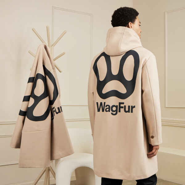 WagFur.com image 3