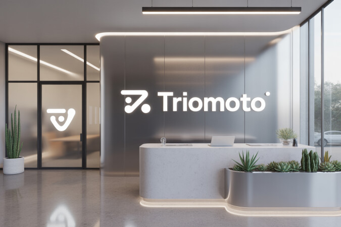 TrioMoto.com — 4