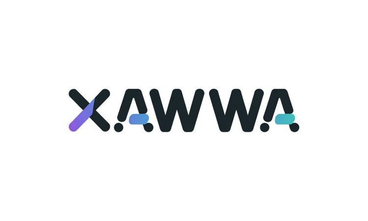 Xawwa logo