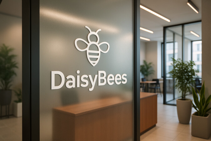 DaisyBees.com image 4