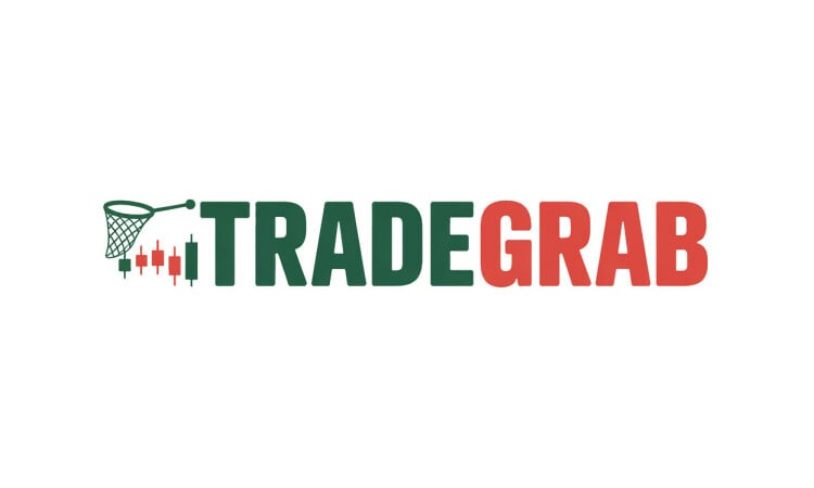 TradeGrab logo