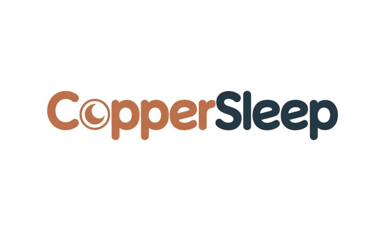 CopperSleep.com