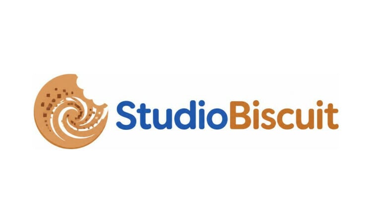 StudioBiscuit.com