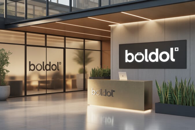 Boldol.com image 2