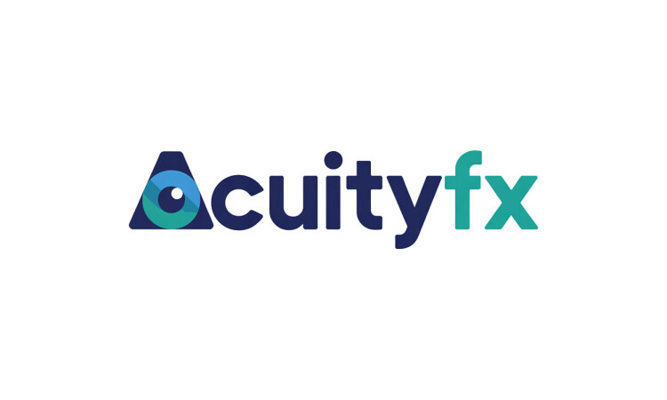 AcuityFx.com - Unique premium names